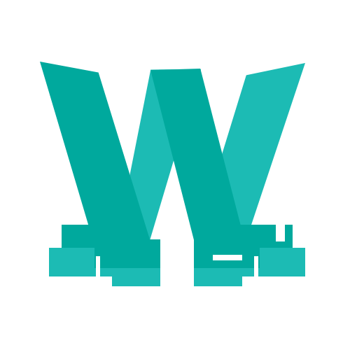 Web-Domino-Logo